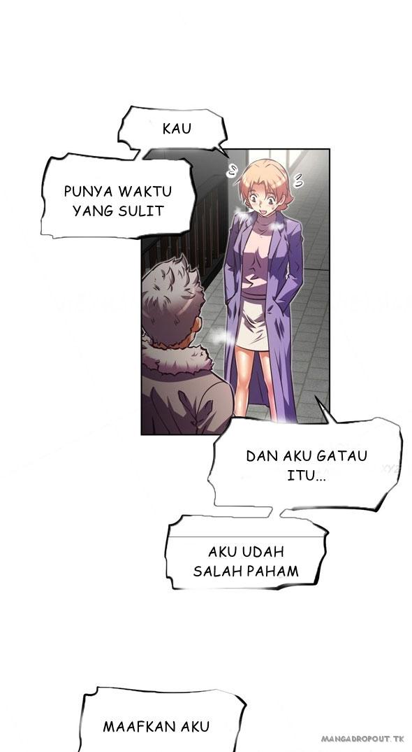 Halaman 56 dari 90