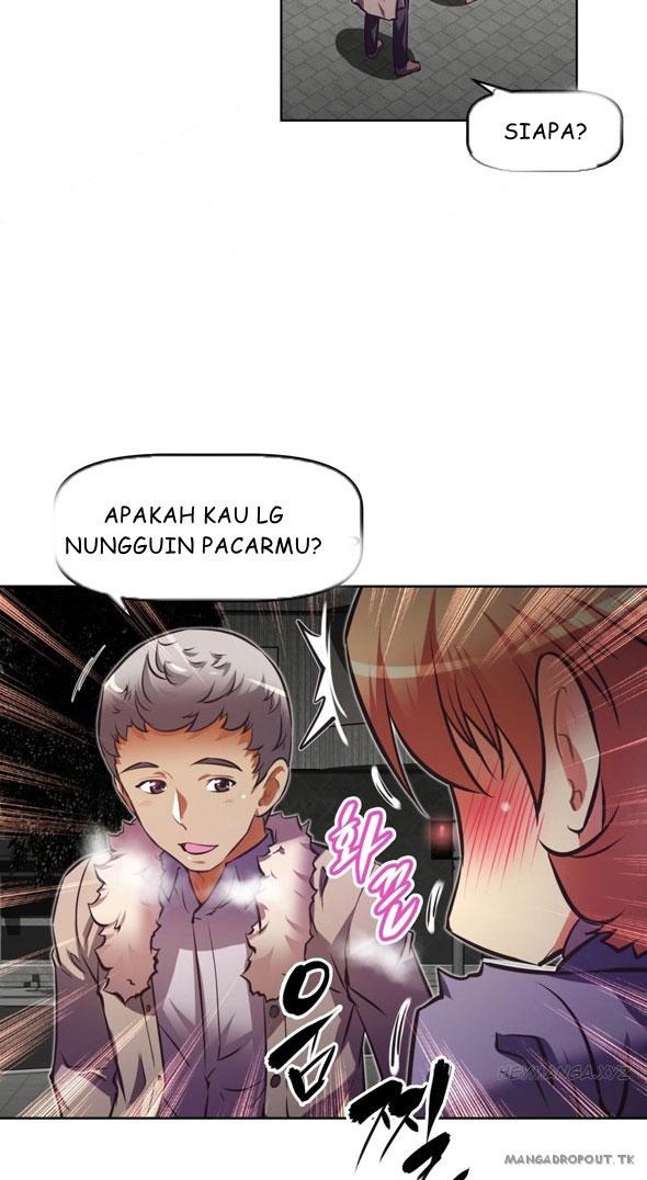Halaman 60 dari 90