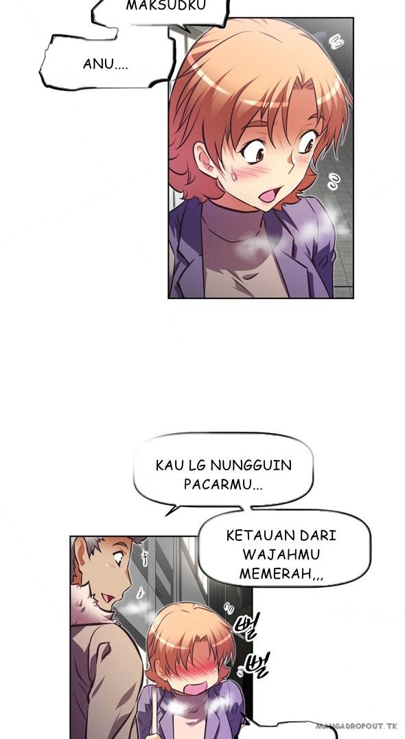 Halaman 62 dari 90