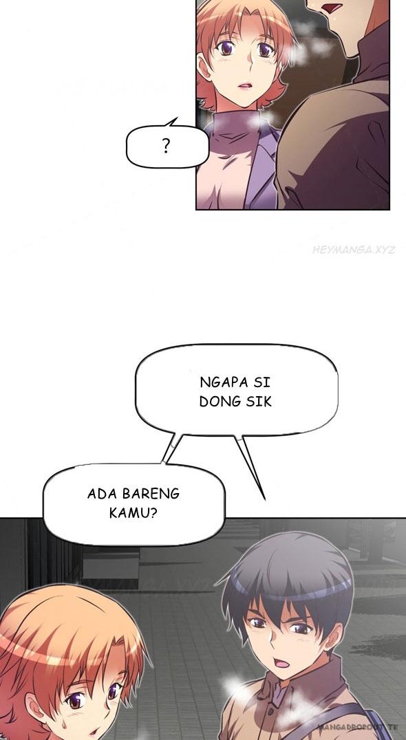 Halaman 67 dari 90