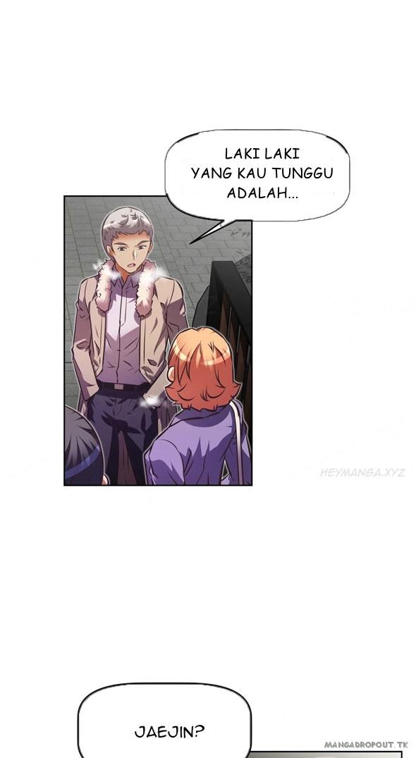 Halaman 71 dari 90