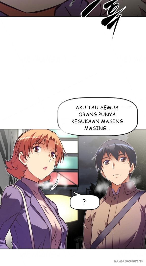 Halaman 74 dari 90
