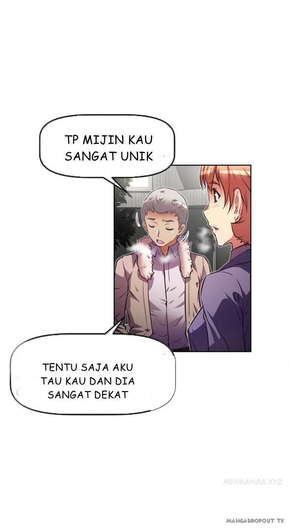 Halaman 75 dari 90