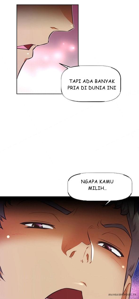 Halaman 76 dari 90