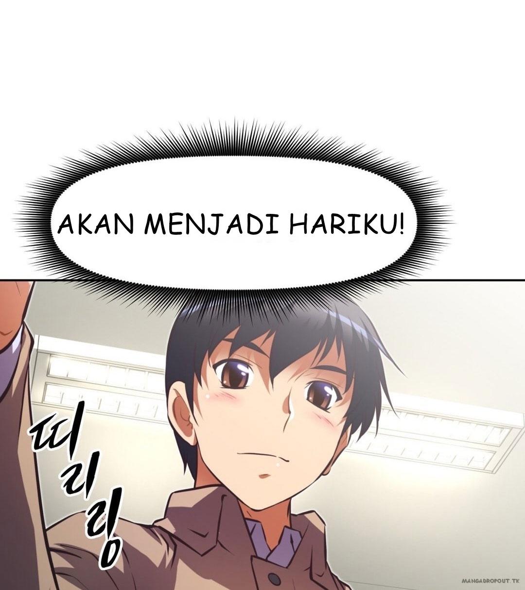 Halaman 29 dari 55