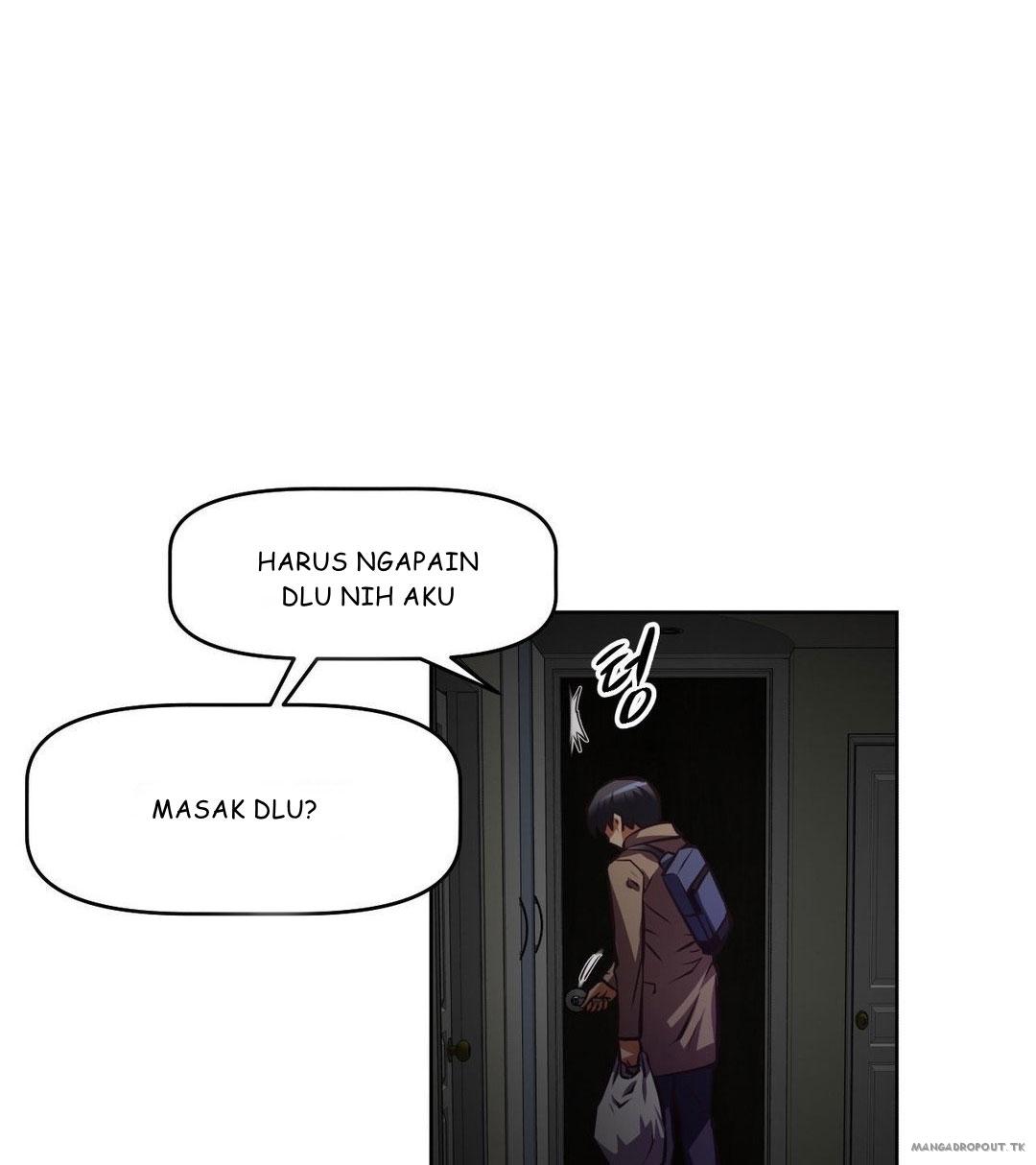 Halaman 32 dari 55