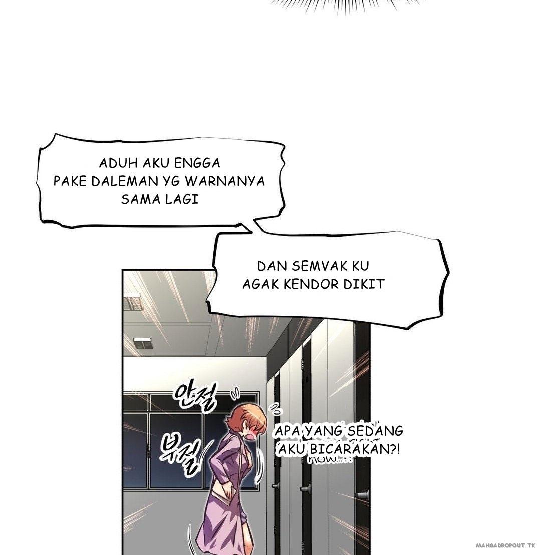 Halaman 46 dari 55