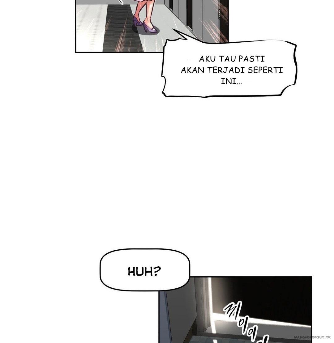 Halaman 47 dari 55