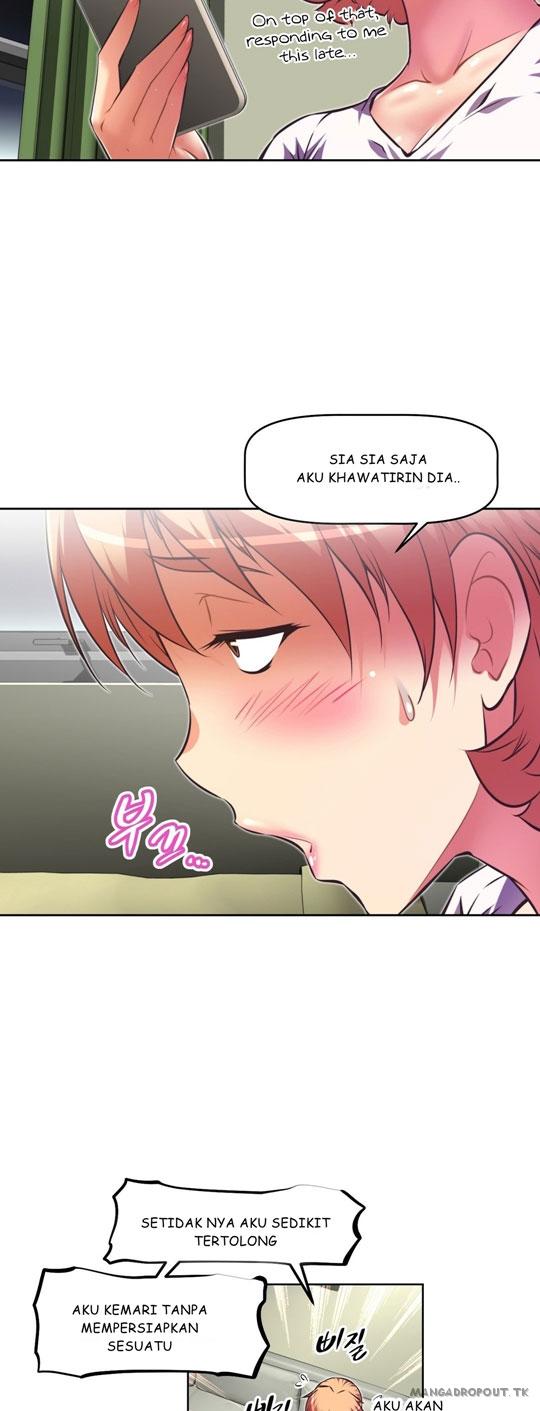Halaman 12 dari 72
