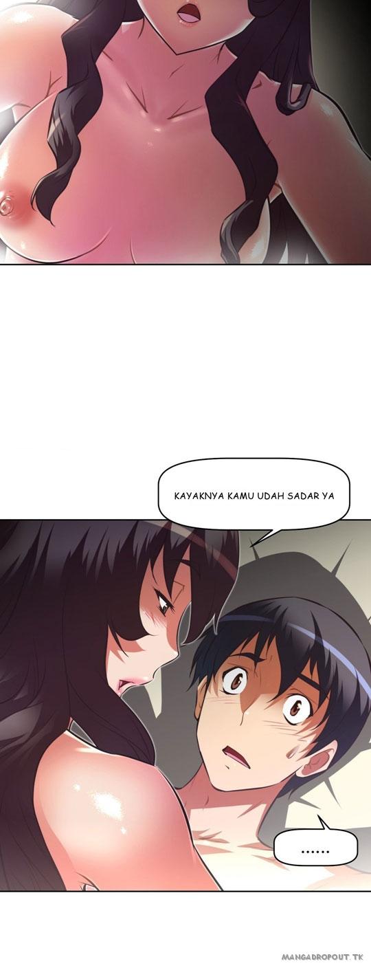 Halaman 20 dari 72