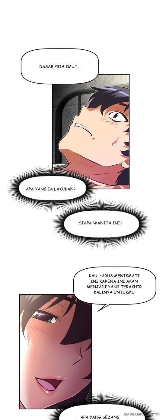 Halaman 21 dari 72
