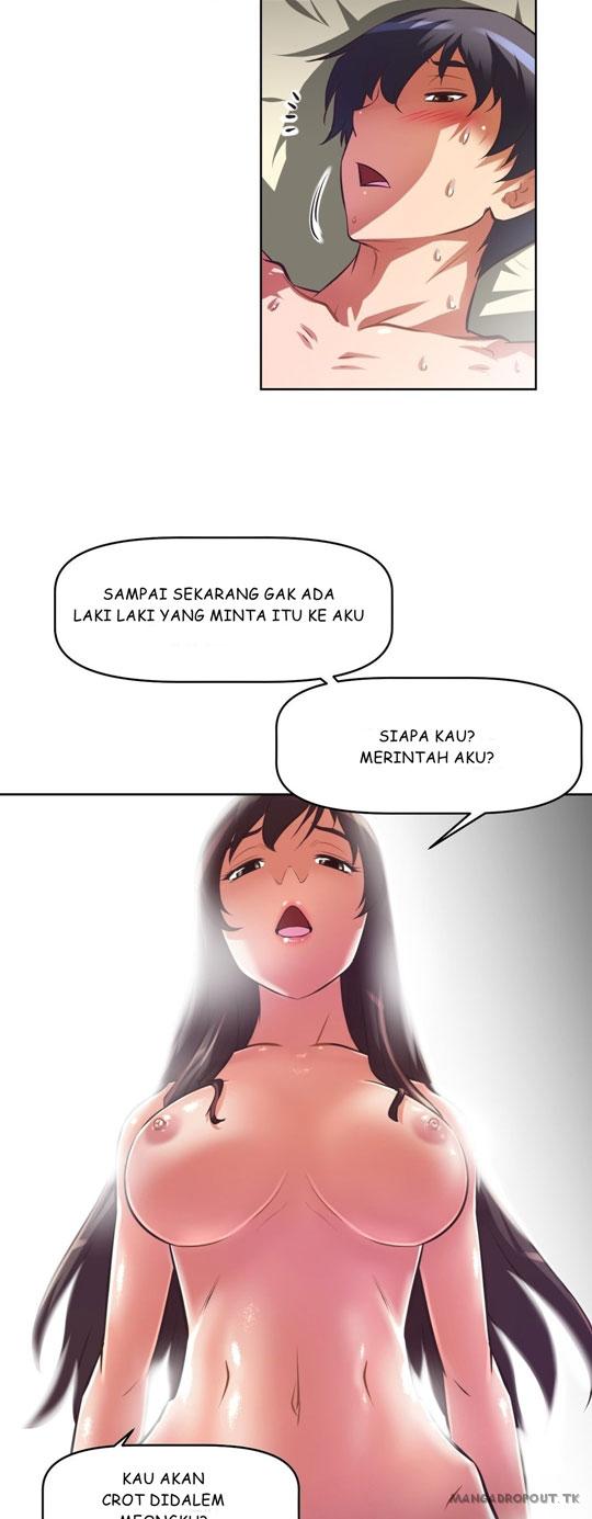 Halaman 36 dari 72