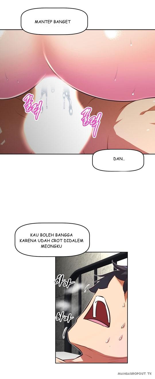 Halaman 44 dari 72