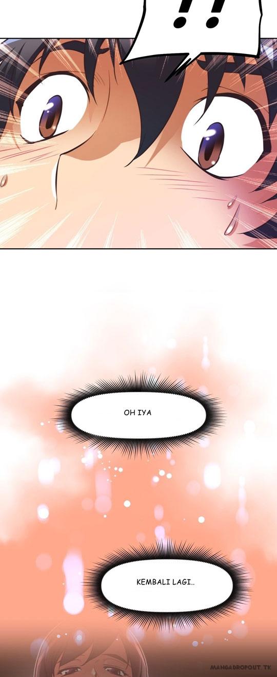 Halaman 47 dari 72