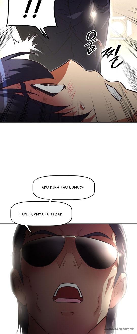 Halaman 51 dari 72