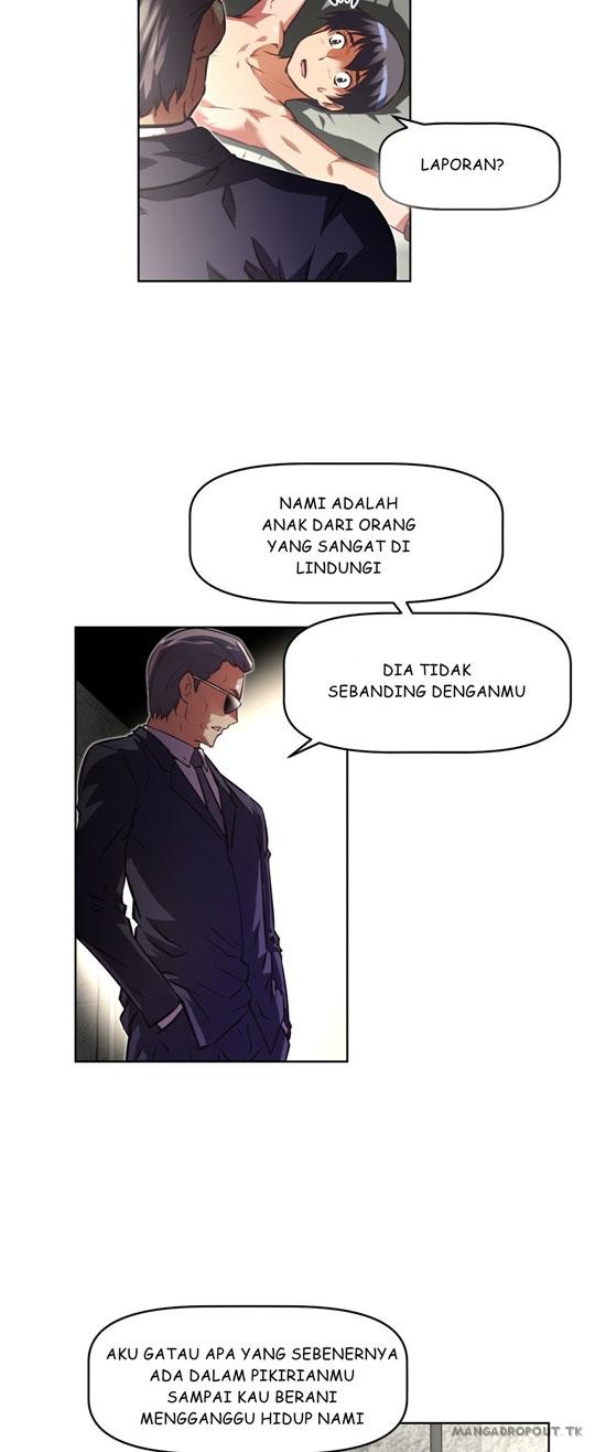 Halaman 53 dari 72