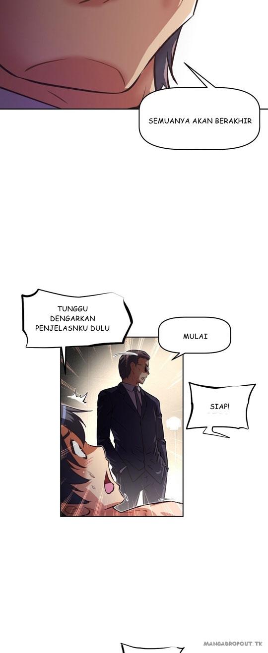 Halaman 55 dari 72