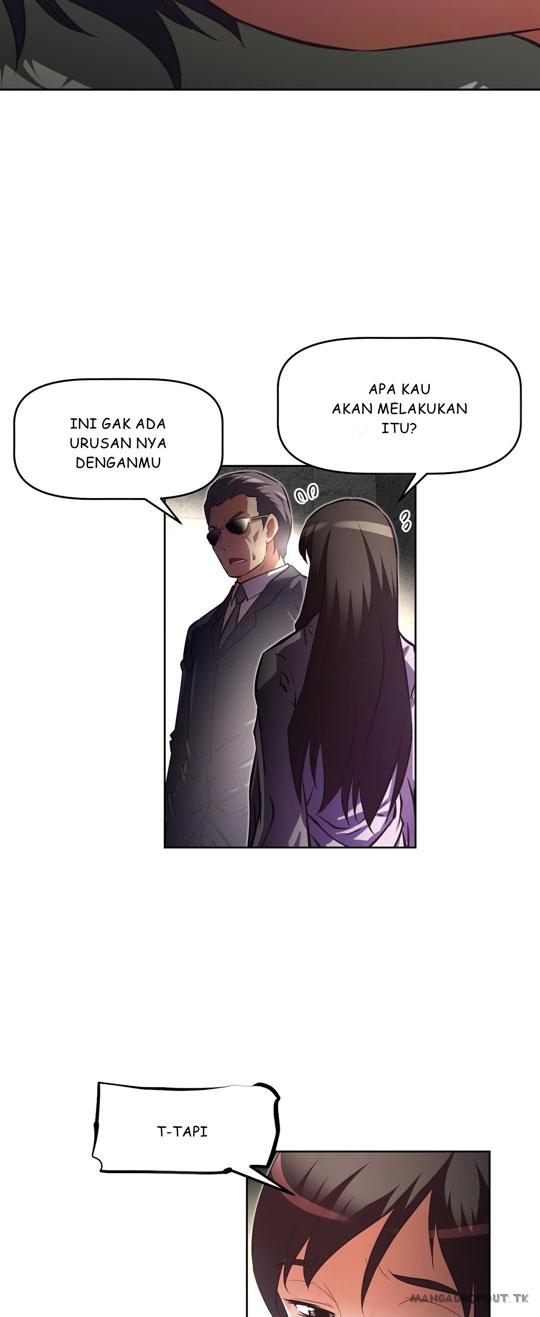 Halaman 58 dari 72