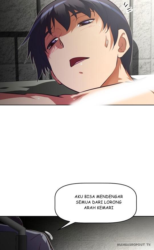 Halaman 69 dari 72