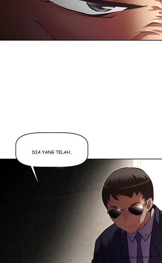Halaman 71 dari 72
