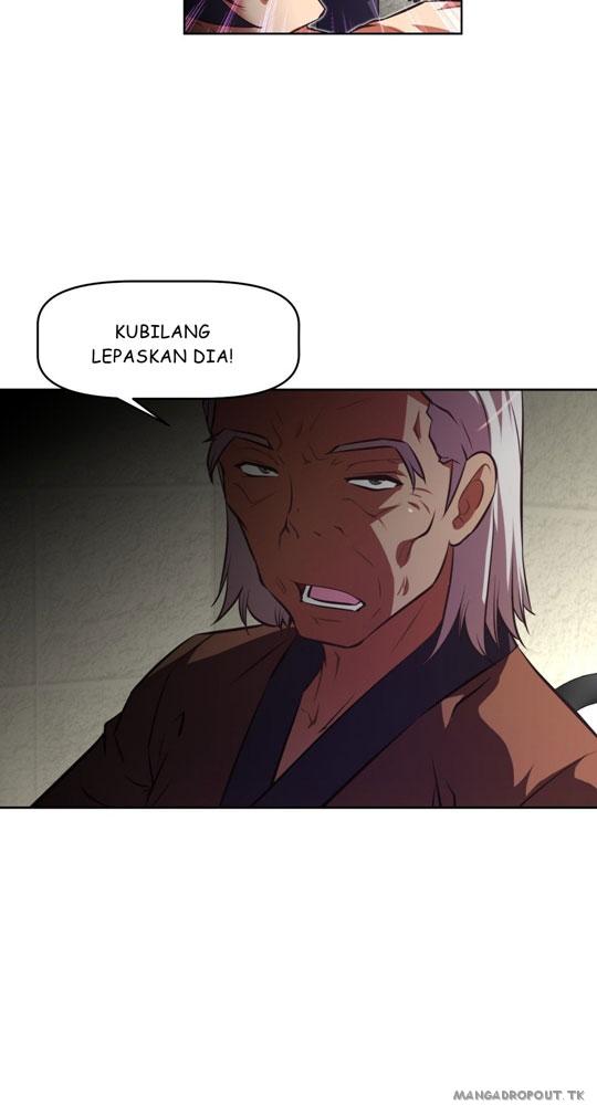 Halaman 41 dari 84