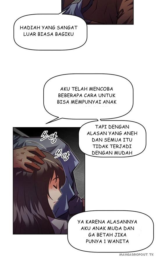 Halaman 58 dari 84