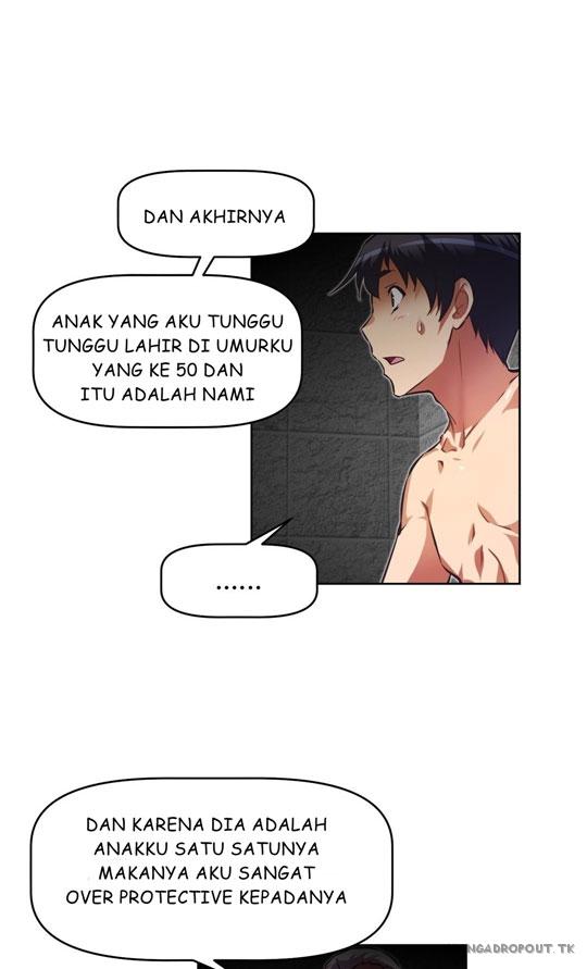 Halaman 59 dari 84