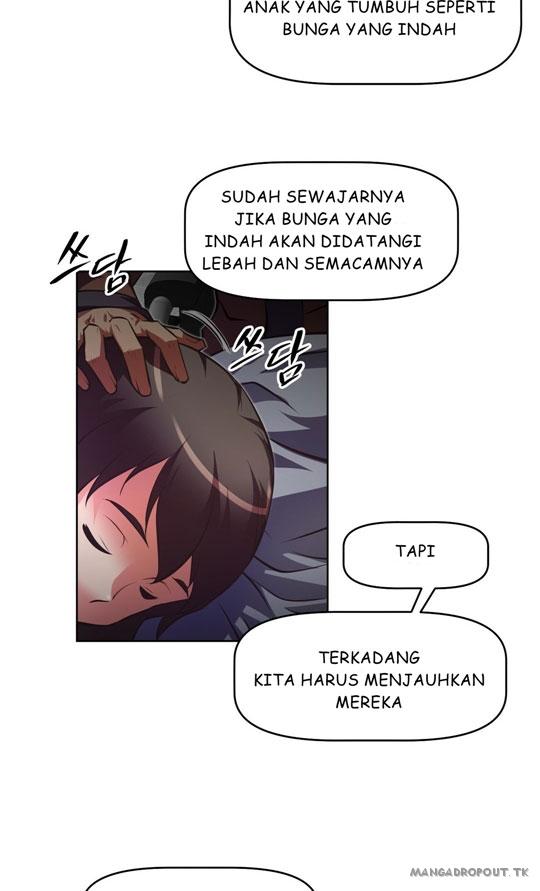 Halaman 62 dari 84
