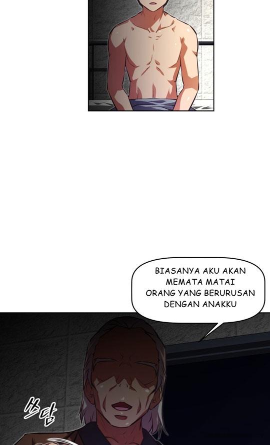 Halaman 64 dari 84