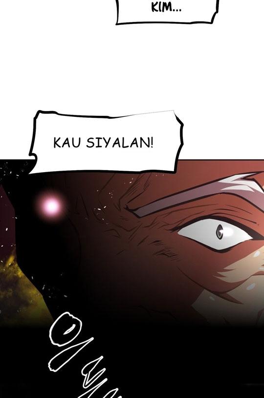 Halaman 84 dari 84