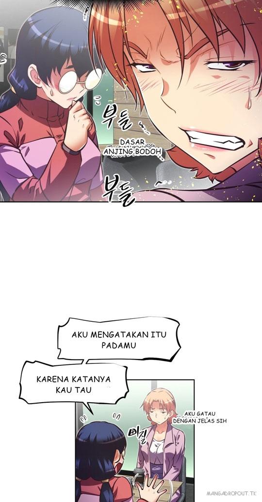 Halaman 22 dari 75