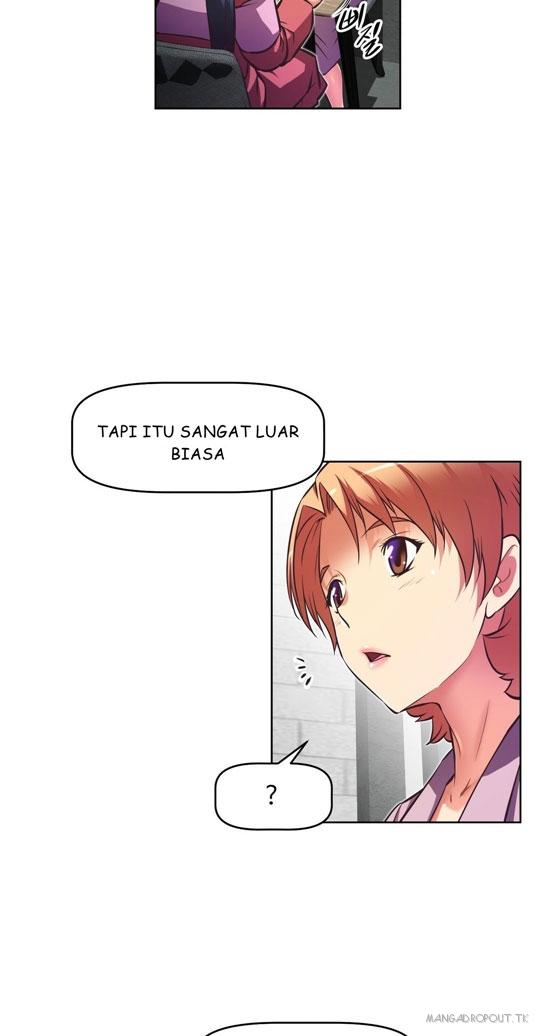 Halaman 23 dari 75