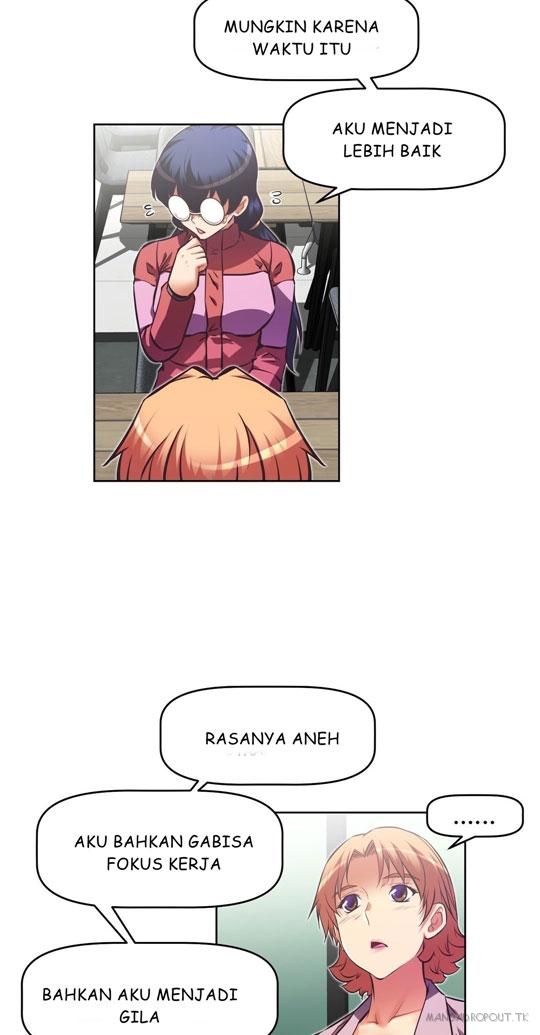 Halaman 24 dari 75