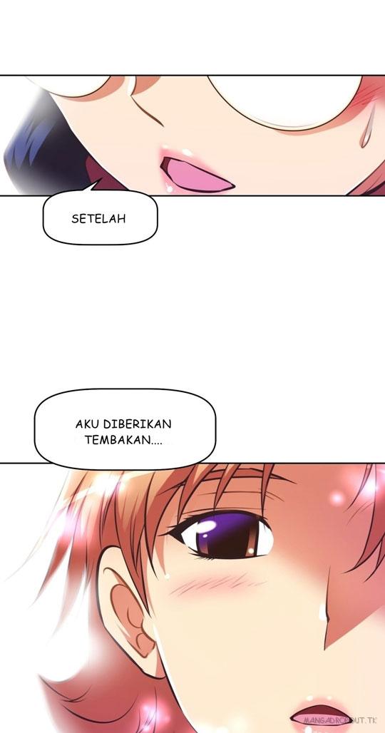 Halaman 26 dari 75