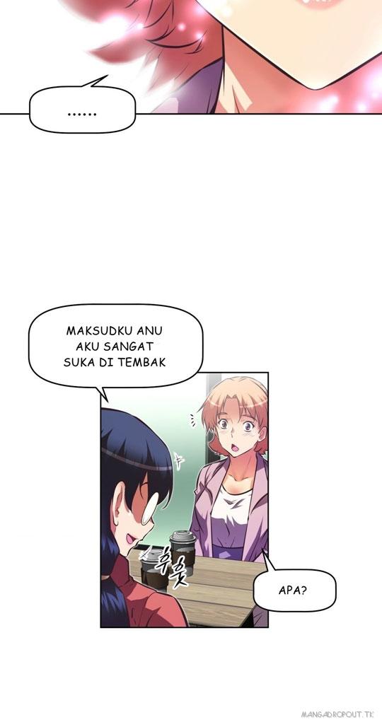 Halaman 27 dari 75