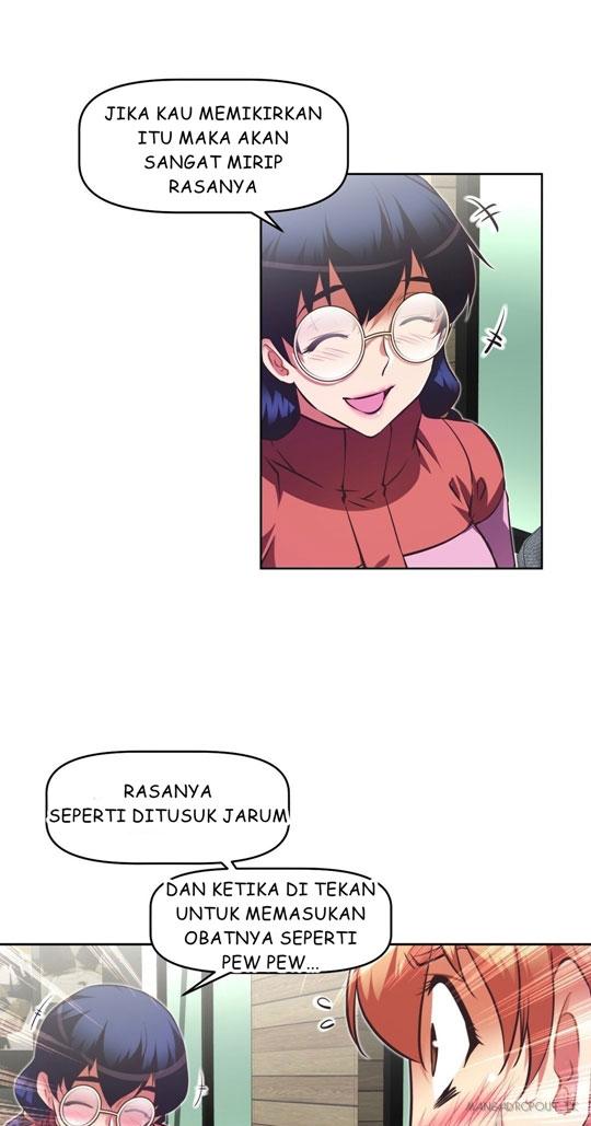 Halaman 28 dari 75