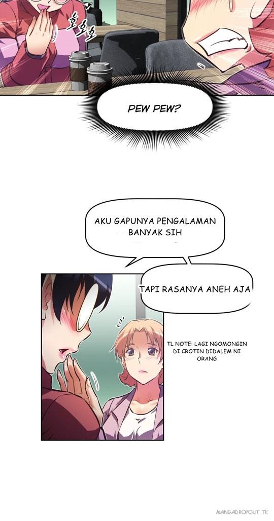 Halaman 29 dari 75