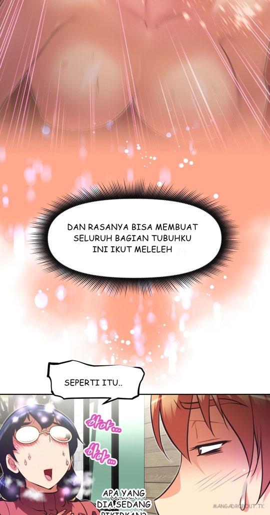 Halaman 32 dari 75