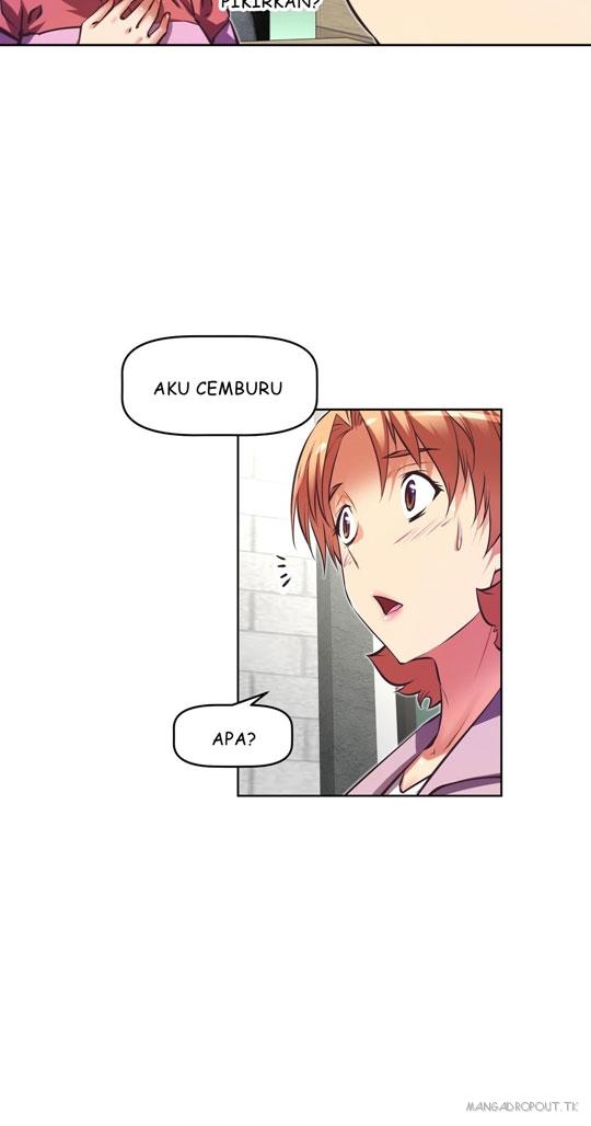 Halaman 33 dari 75