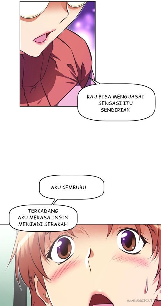 Halaman 34 dari 75