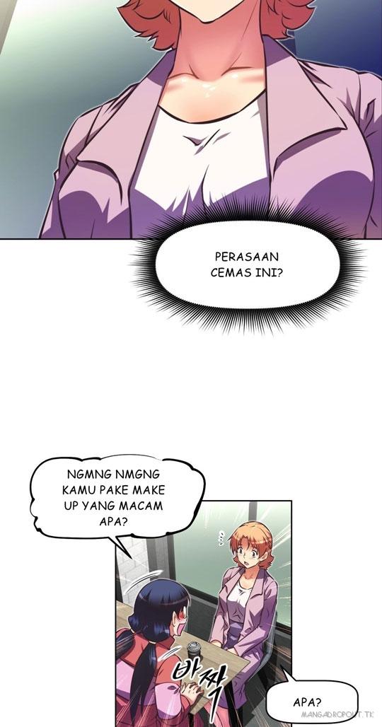 Halaman 39 dari 75