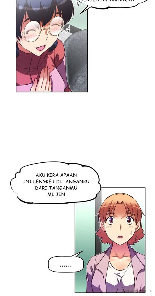 Halaman 43 dari 75
