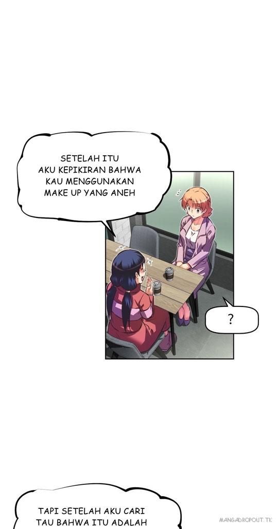Halaman 44 dari 75