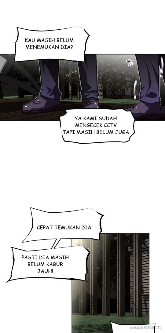 Halaman 51 dari 75