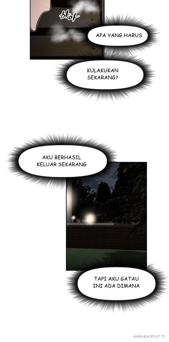Halaman 53 dari 75