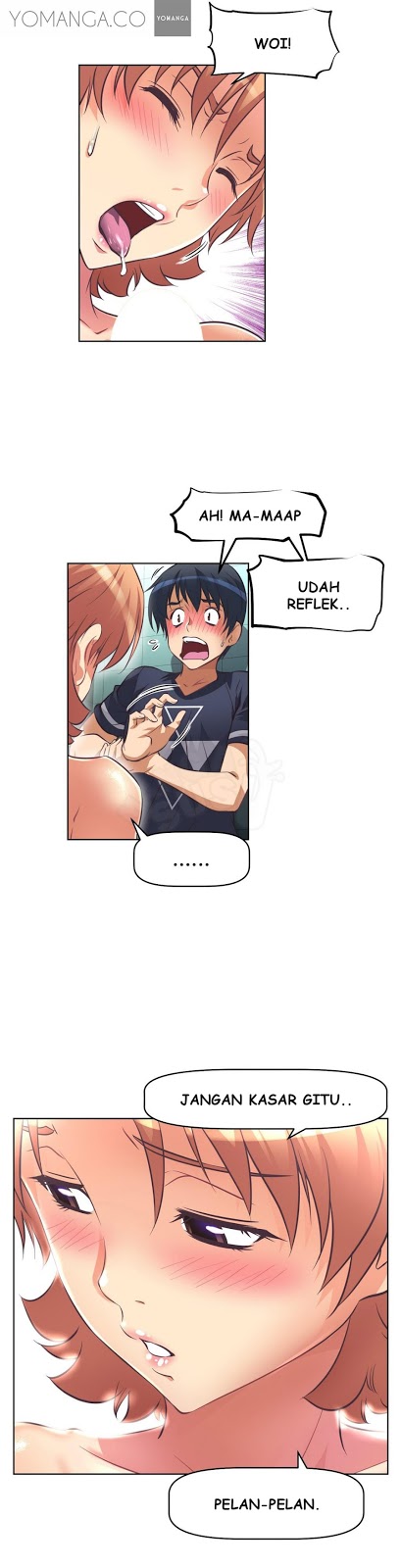 Halaman 23 dari 36