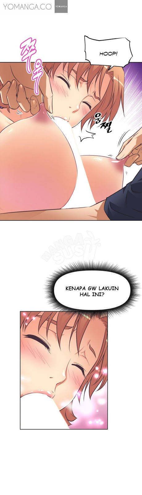 Halaman 31 dari 36