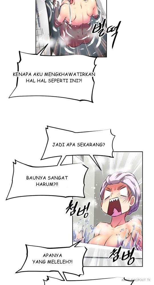 Halaman 18 dari 74