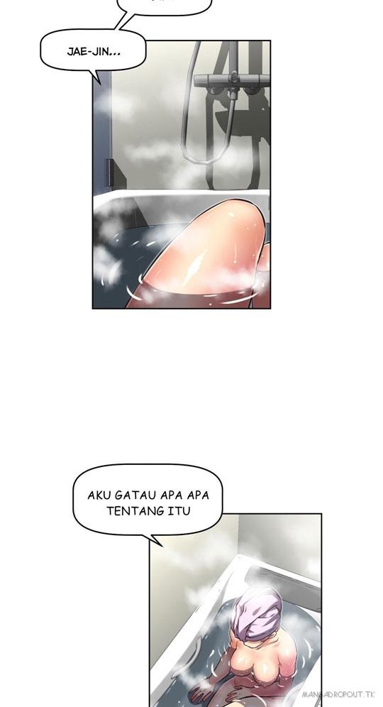 Halaman 20 dari 74