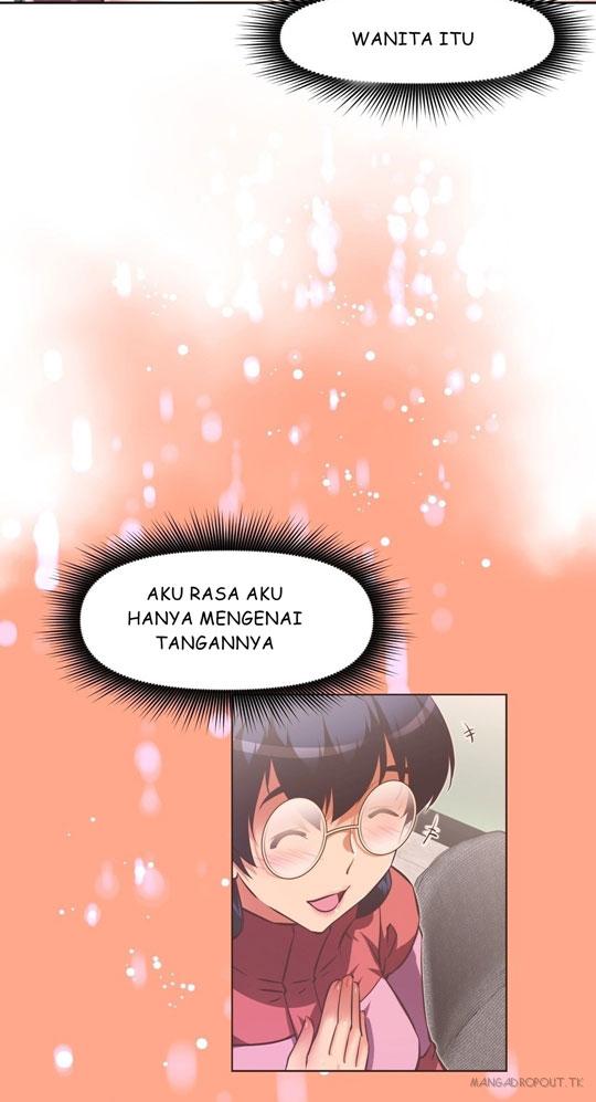 Halaman 22 dari 74